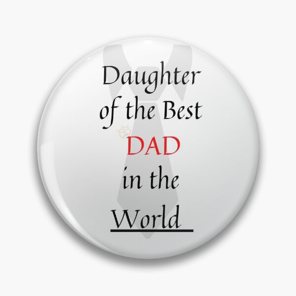 Item preview, father day designed and sold by Schiaka.