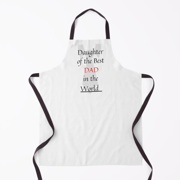 Item preview, father day designed and sold by Schiaka.