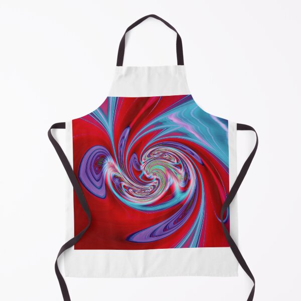 Item preview, Abstract coloring background designed and sold by alesanko.