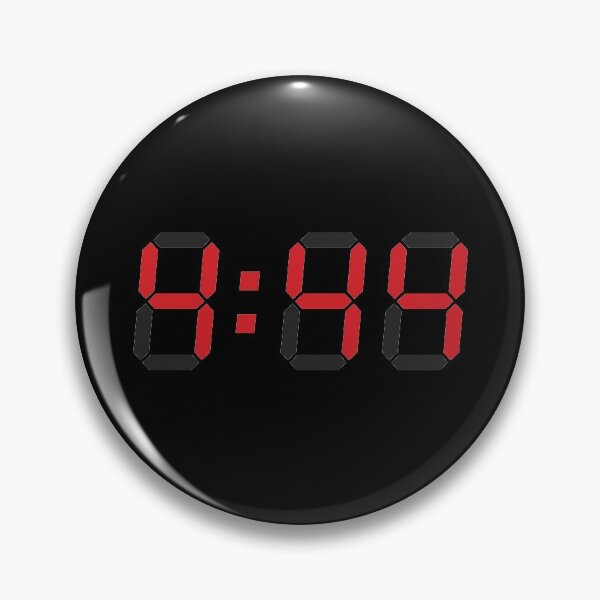 Item preview, 4:44 Deeper Level designed and sold by artdesignforyou.