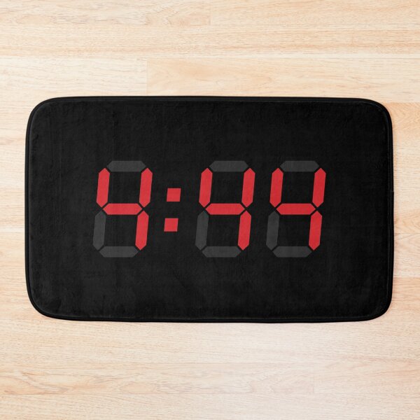 Item preview, 4:44 Deeper Level designed and sold by artdesignforyou.