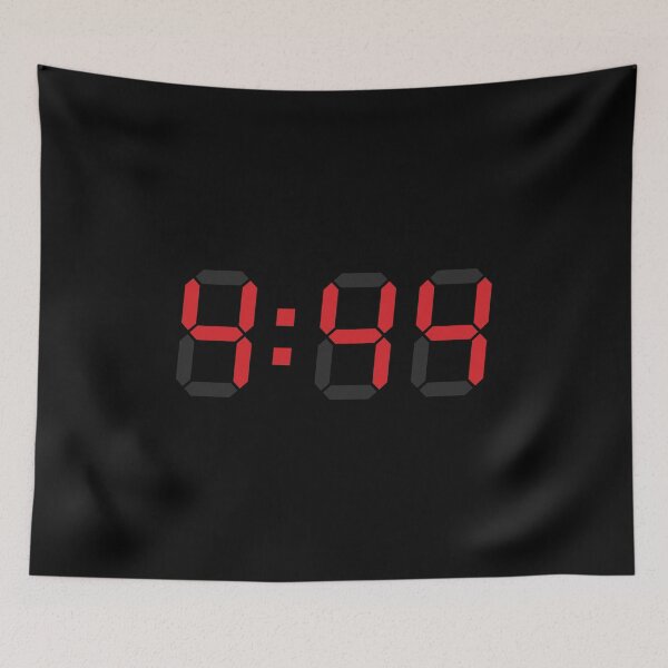Item preview, 4:44 Deeper Level designed and sold by artdesignforyou.