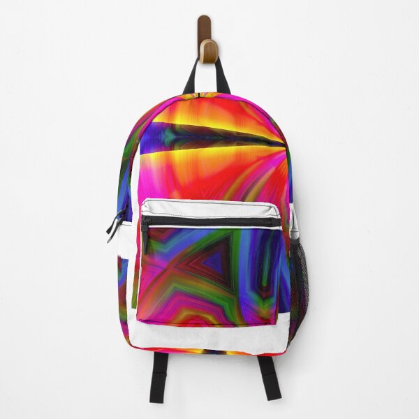 Item preview, Abstract coloring background designed and sold by alesanko.