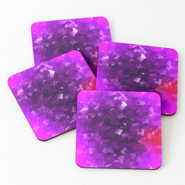 Item preview, Abstract coloring background designed and sold by alesanko.