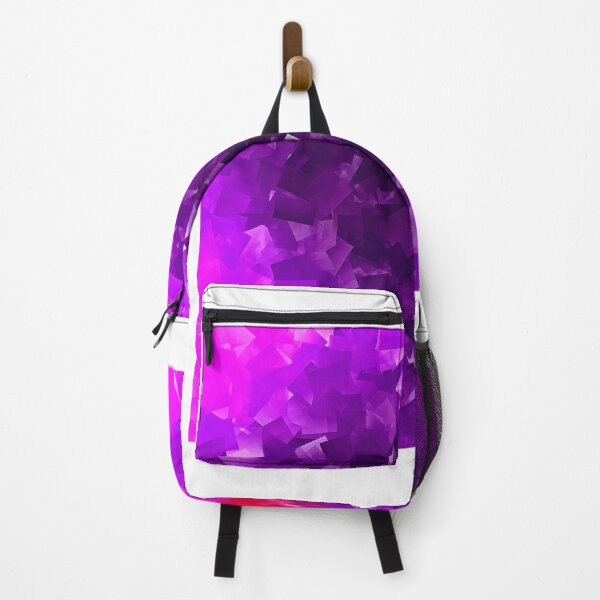 Item preview, Abstract coloring background designed and sold by alesanko.