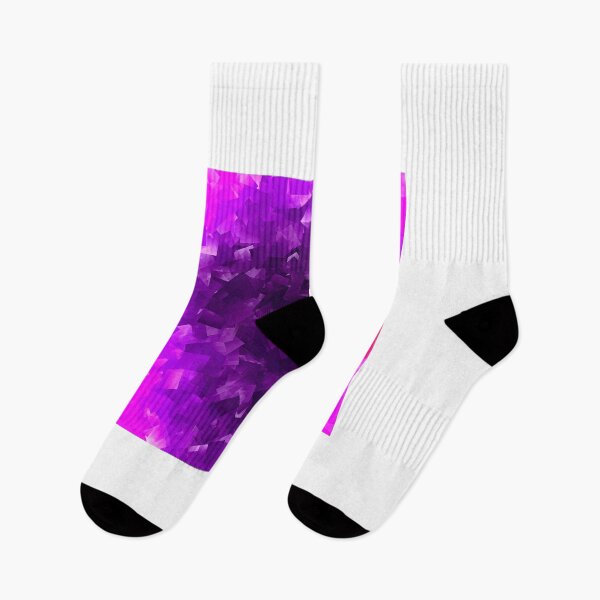 Item preview, Abstract coloring background designed and sold by alesanko.