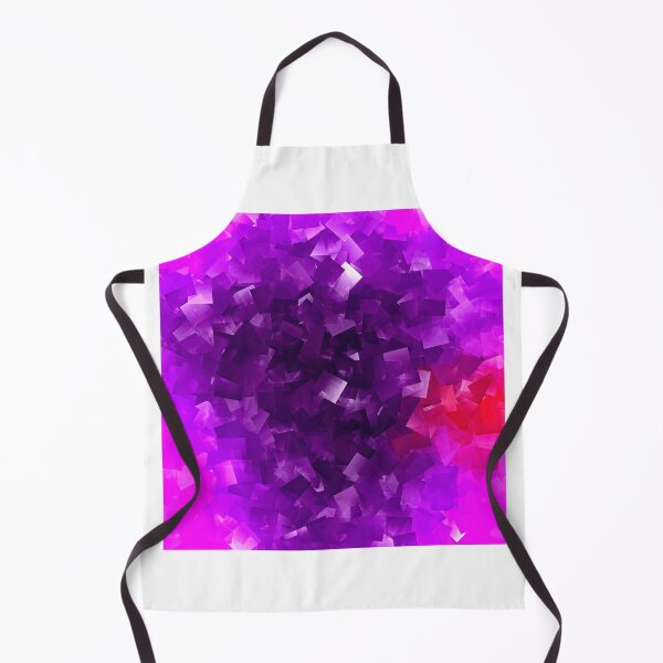 Item preview, Abstract coloring background designed and sold by alesanko.