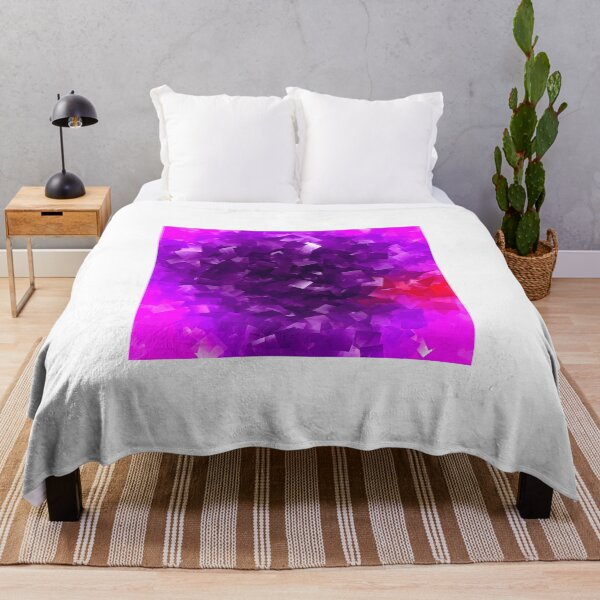 Item preview, Abstract coloring background designed and sold by alesanko.