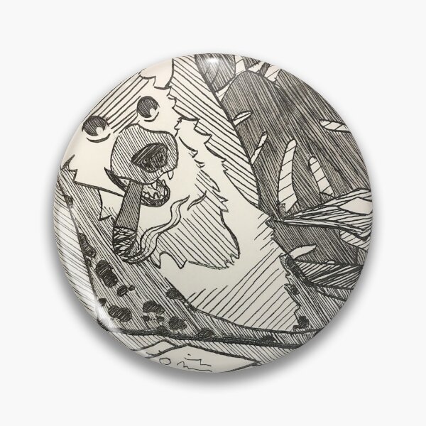 Item preview, Lounging Around designed and sold by Morgan Crossley.