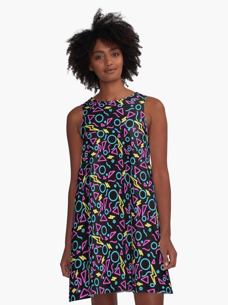 Florals – Ooh La Luxe