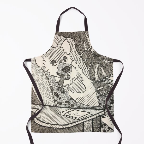 Item preview, Lounging Around designed and sold by Morgan Crossley.