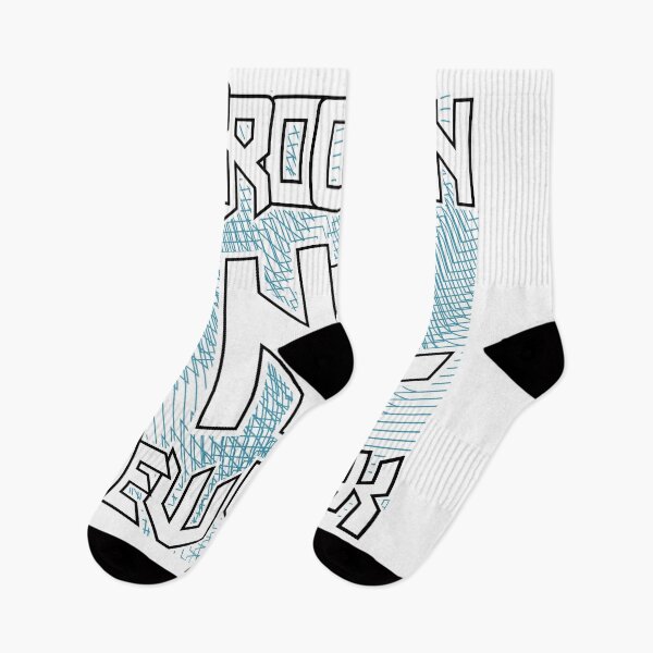 Item preview, Brooklyn new york designed and sold by Vectshirt-shop.
