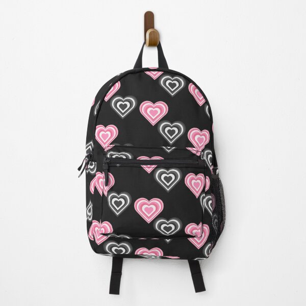 Item preview, egirl heart designed and sold by @ flambobee.