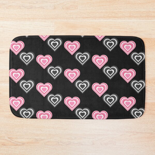 Item preview, egirl heart designed and sold by @ flambobee.