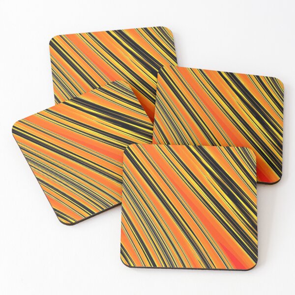 Item preview, Abstract coloring background designed and sold by alesanko.
