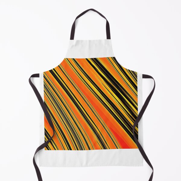 Item preview, Abstract coloring background designed and sold by alesanko.