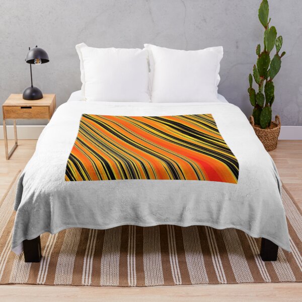 Item preview, Abstract coloring background designed and sold by alesanko.