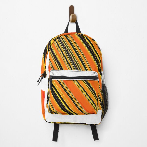Item preview, Abstract coloring background designed and sold by alesanko.