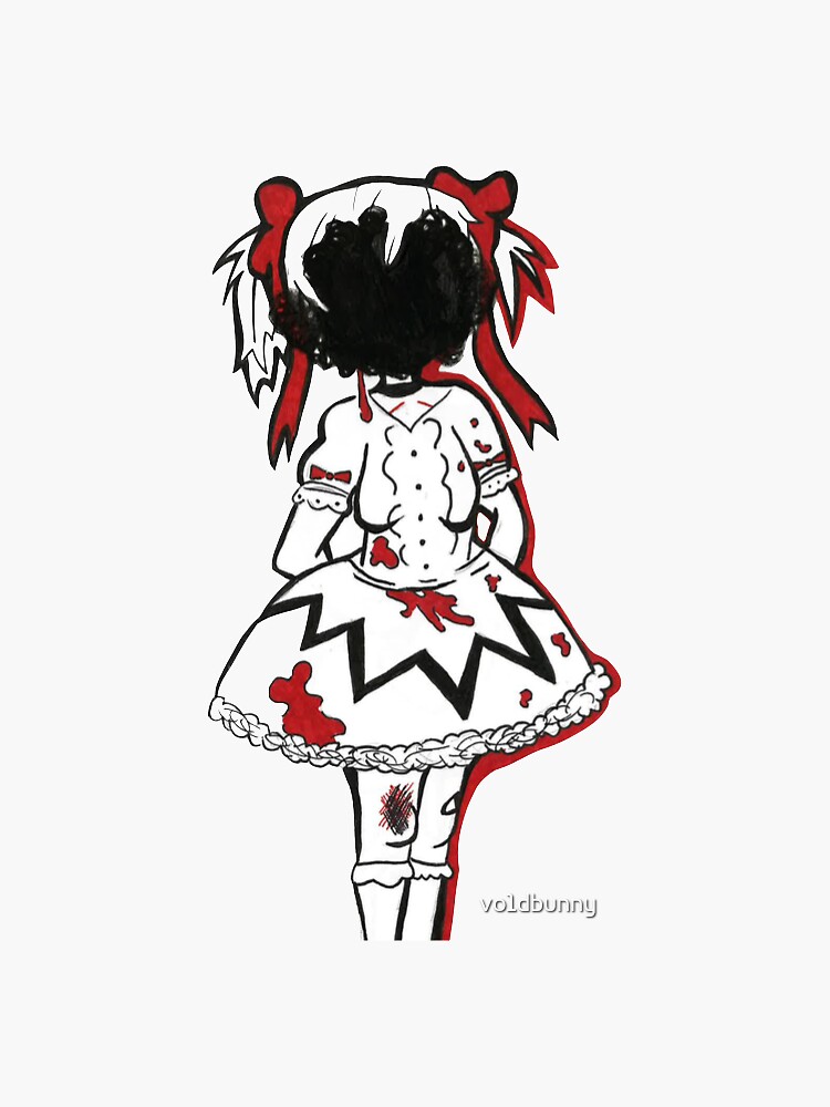 guro chan drawings Guro Chan Merch & Gifts for Sale | Redbubble