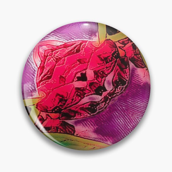Item preview, Ascending Tulips designed and sold by RTWonders.
