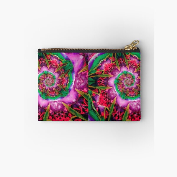 Item preview, Ascending Tulips designed and sold by RTWonders.