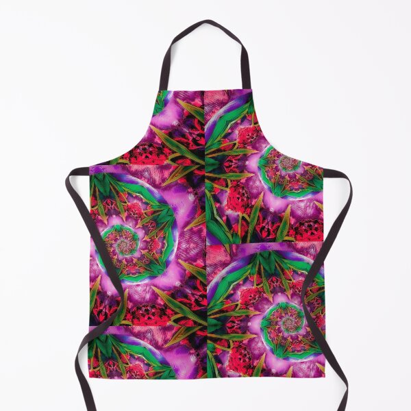 Item preview, Ascending Tulips designed and sold by RTWonders.
