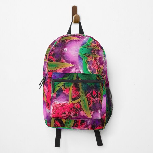 Item preview, Ascending Tulips designed and sold by RTWonders.