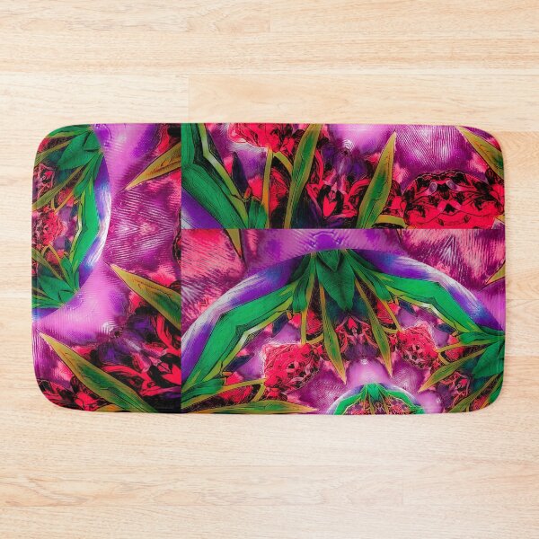 Item preview, Ascending Tulips designed and sold by RTWonders.