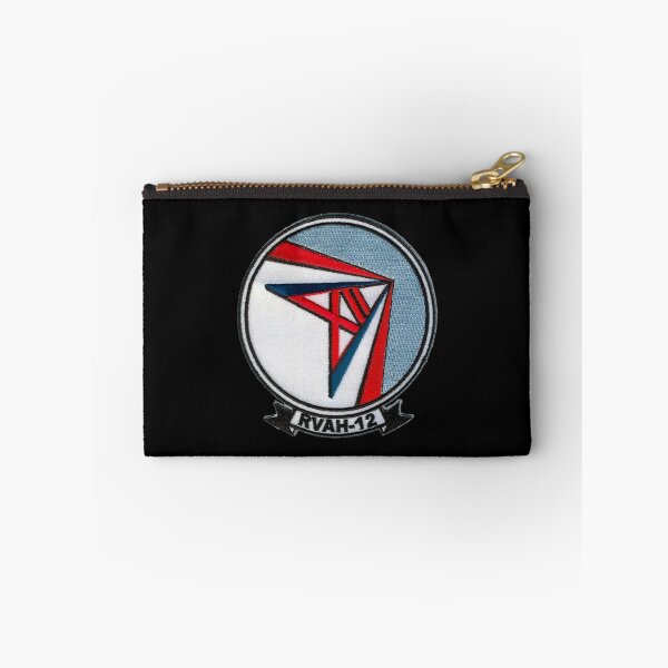 Item preview, RVAH-12 SQUADRON STORE designed and sold by militarygifts.