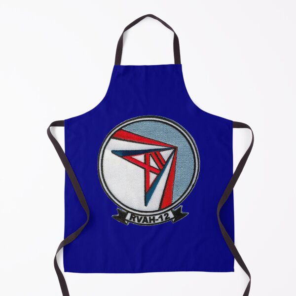 Item preview, RVAH-12 SQUADRON STORE designed and sold by militarygifts.