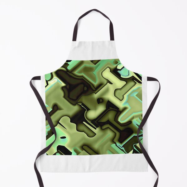 Item preview, Abstract coloring background designed and sold by alesanko.