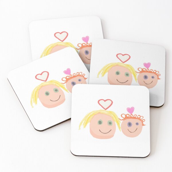 Item preview, Clarisse & Margot designed and sold by Laab.