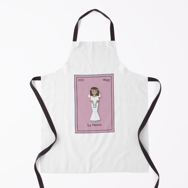 Item preview, La Novia 2021 designed and sold by Viridiana Osio.