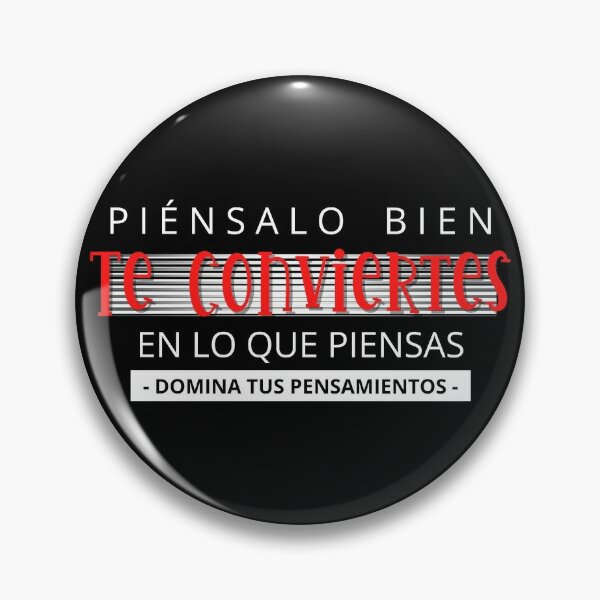 Pin on Motivação