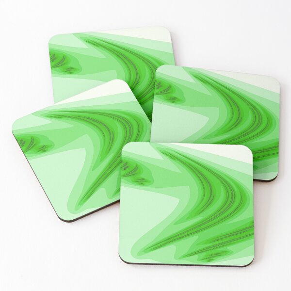 Item preview, Abstract coloring background designed and sold by alesanko.