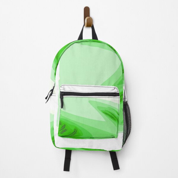 Item preview, Abstract coloring background designed and sold by alesanko.