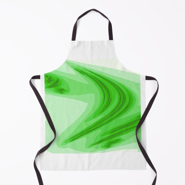 Item preview, Abstract coloring background designed and sold by alesanko.