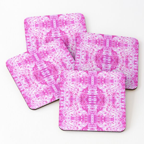 Item preview, Royal Carpet Tie Dye designed and sold by ShowMePride.