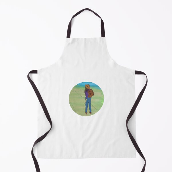 Item preview, Backpacker designed and sold by Artfullee63.