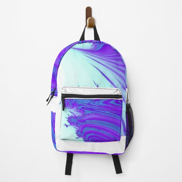 Item preview, Abstract coloring background designed and sold by alesanko.