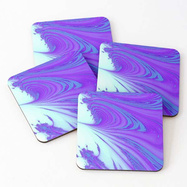 Item preview, Abstract coloring background designed and sold by alesanko.