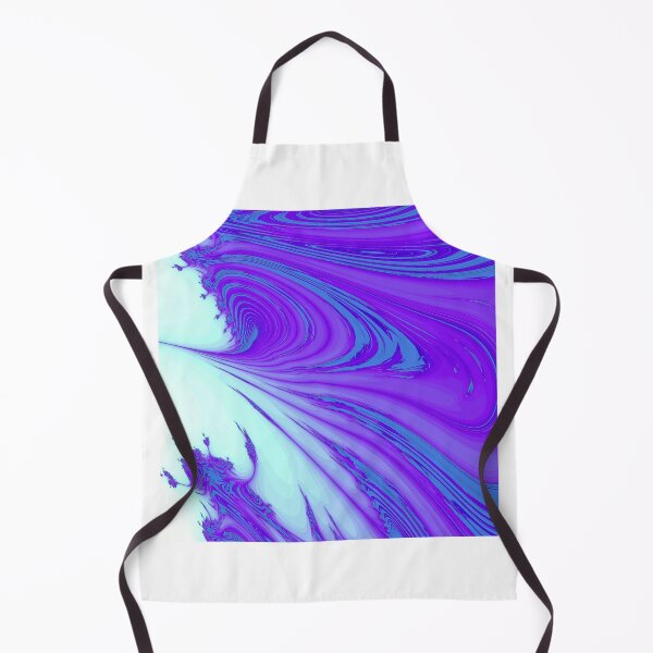 Item preview, Abstract coloring background designed and sold by alesanko.