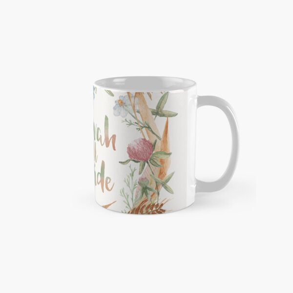 Item preview, Jehovah Will Provide designed and sold by Paper Bee Gift Shop.