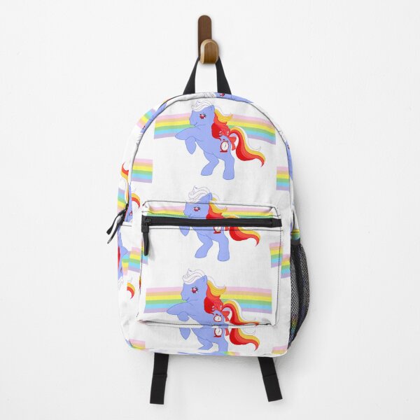 Aperçu de l'œuvre MLP yeux brillants créée et vendue par scholtenart.