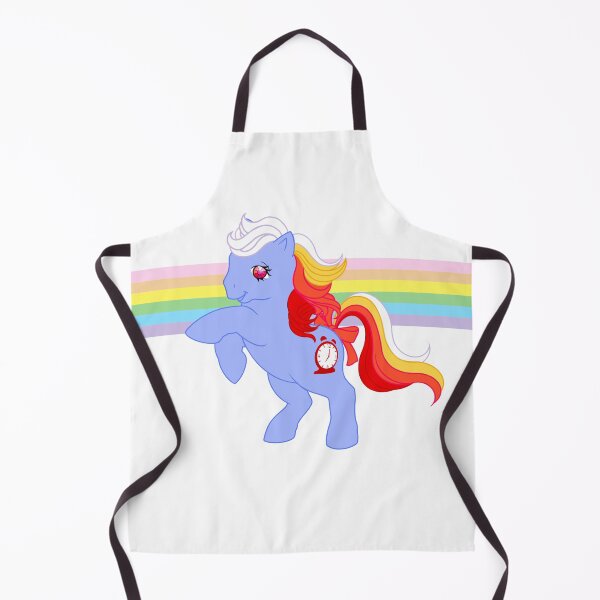 Item preview, MLP Bright Eyes designed and sold by scholtenart.