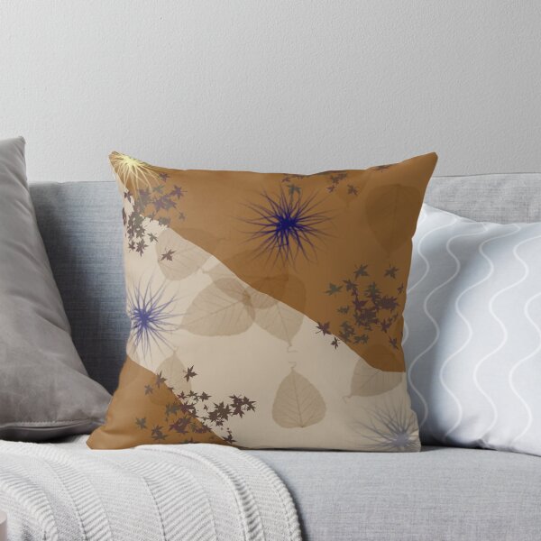 Item preview, Nice design for autumn 2 designed and sold by JoAnnFineArt.