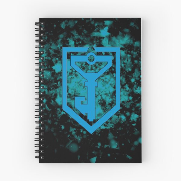 Item preview, Resistance designed and sold by Artanis76.