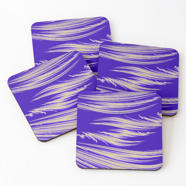 Item preview, Abstract coloring background designed and sold by alesanko.