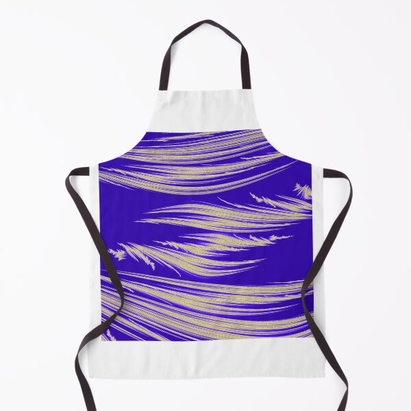 Item preview, Abstract coloring background designed and sold by alesanko.