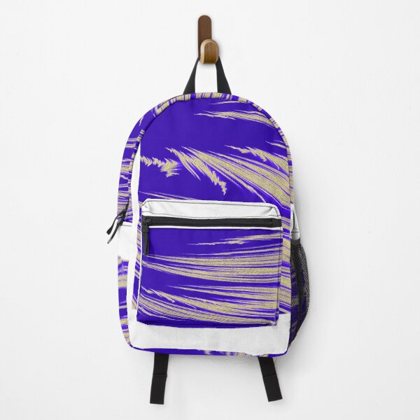 Item preview, Abstract coloring background designed and sold by alesanko.